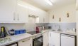 2 Bed in Hunston 4