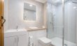2 Bed in Hunston 7
