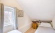 2 Bed in Hunston 6