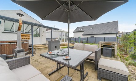 2 Bed in Crooklands 7
