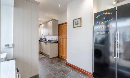2 Bed in Crooklands 4