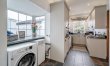 2 Bed in Crooklands 3