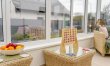 2 Bed in Crooklands 8