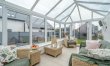 2 Bed in Crooklands 6