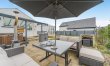 2 Bed in Crooklands 7