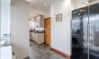 2 Bed in Crooklands 4