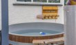 2 Bed in Crooklands 9