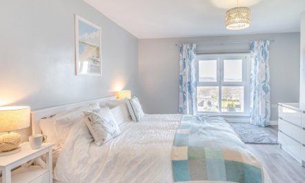 3 Bed in Mumbles 2