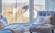 3 Bed in Mumbles 7