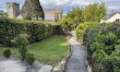 3 Bed in Mumbles 3