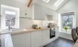 3 Bed in Mumbles 9