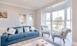 3 Bed in Mumbles 5