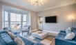 3 Bed in Mumbles 4