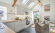 3 Bed in Mumbles 8