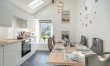 3 Bed in Mumbles 1