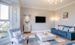 3 Bed in Mumbles 6