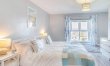 3 Bed in Mumbles 2