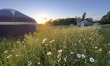1 Bed in East Raynham 3