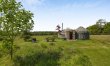 1 Bed in East Raynham 3