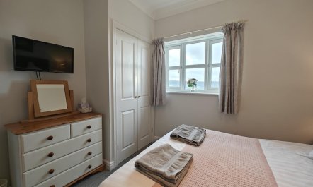 2 Bed in Upottery 7