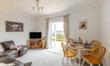 2 Bed in Upottery 4