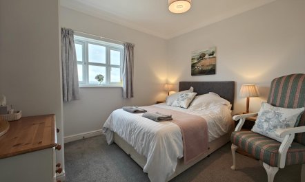 2 Bed in Upottery 6