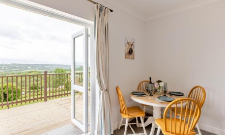 2 Bed in Upottery 6