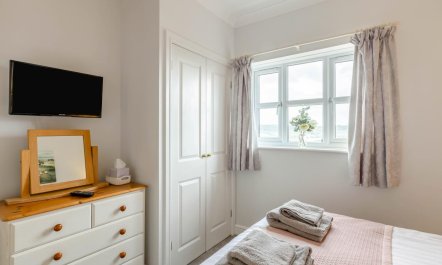 2 Bed in Upottery 9