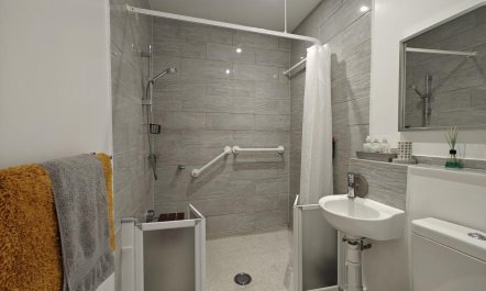 2 Bed in Upottery 9