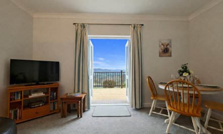2 Bed in Upottery 2