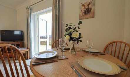 2 Bed in Upottery 4