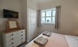 2 Bed in Upottery 7
