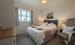 2 Bed in Upottery 6