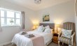 2 Bed in Upottery 8