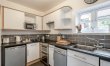 2 Bed in Upottery 7