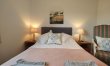 2 Bed in Upottery 8