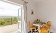 2 Bed in Upottery 6