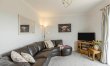 2 Bed in Upottery 5