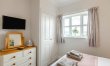 2 Bed in Upottery 9