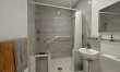 2 Bed in Upottery 9