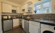 2 Bed in Upottery 5