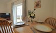 2 Bed in Upottery 4