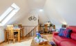 1 Bed in Piltdown 6