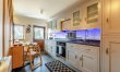 1 Bed in Piltdown 3