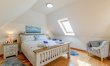 1 Bed in Piltdown 1