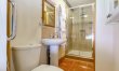 1 Bed in Piltdown 4