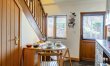 1 Bed in Piltdown 2
