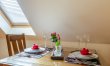 1 Bed in Piltdown 7
