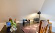 1 Bed in Piltdown 8
