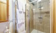 1 Bed in Piltdown 3